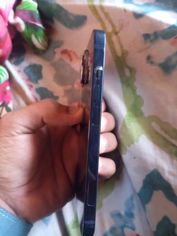 iPhone 14  for sale 1