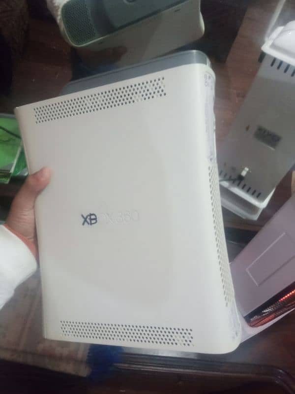 xbox 360 1