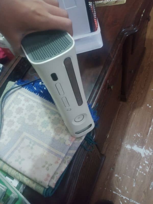 xbox 360 3