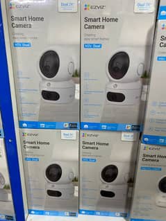 Ezviz Cctv Camera For Sale/ Cctv Camera Installation -HD Smart Camera