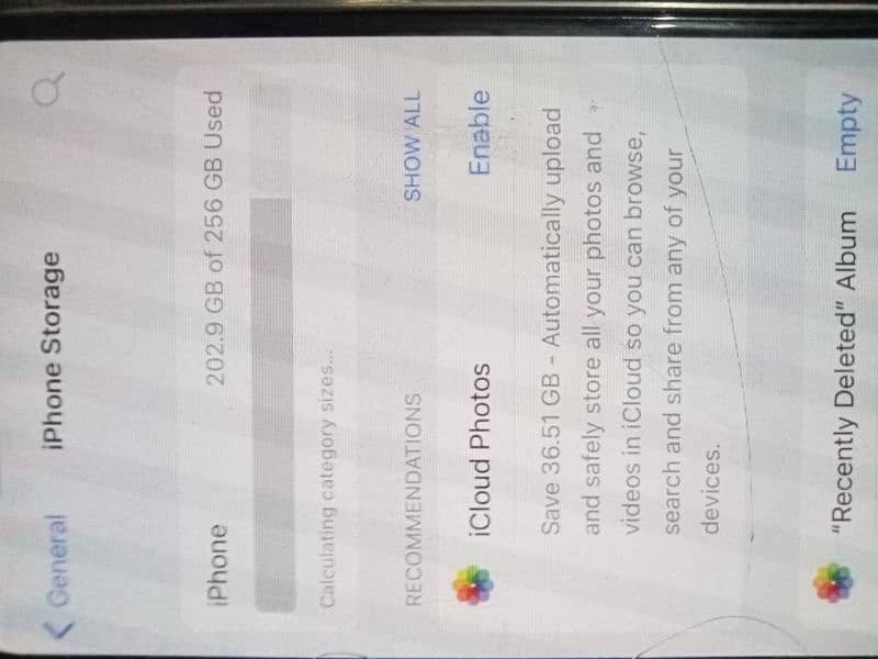 iPhone x 256gb face id of panel change all ok need honey 3