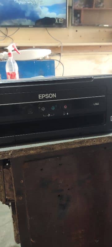 EPSON L382 1