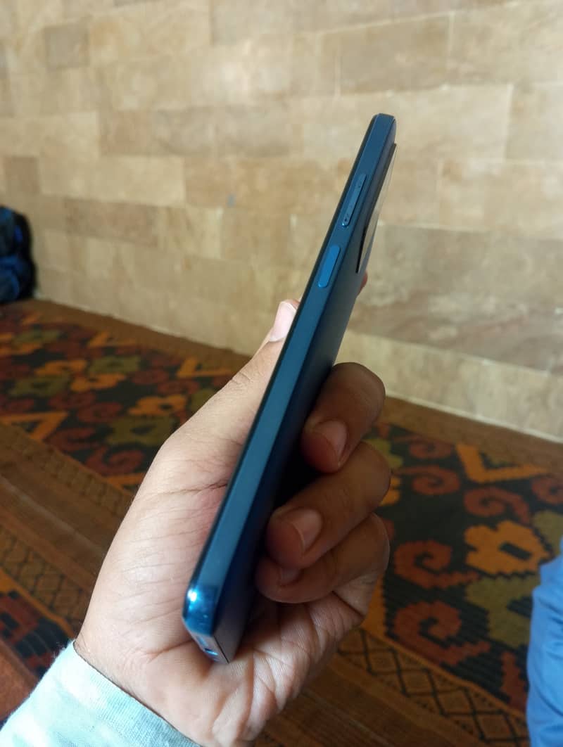 Xiaomi Redmi Note 11 1