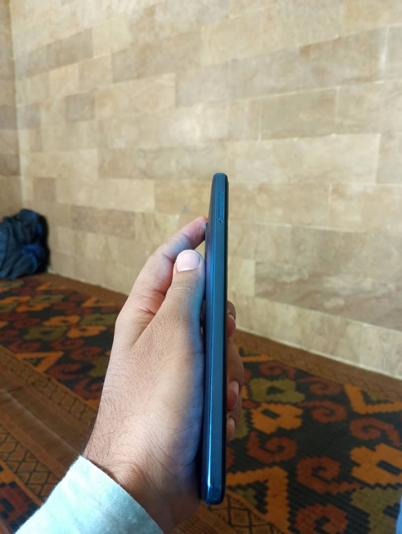 Xiaomi Redmi Note 11 5