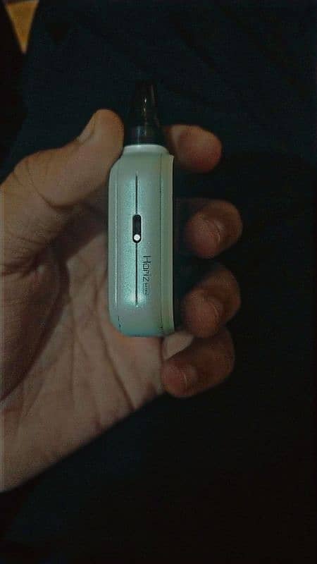 pava pod | vape | pod 4