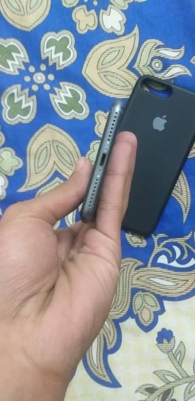 iphone 8 plus 256gb exchange also possible 03424344736 whatsapp 1