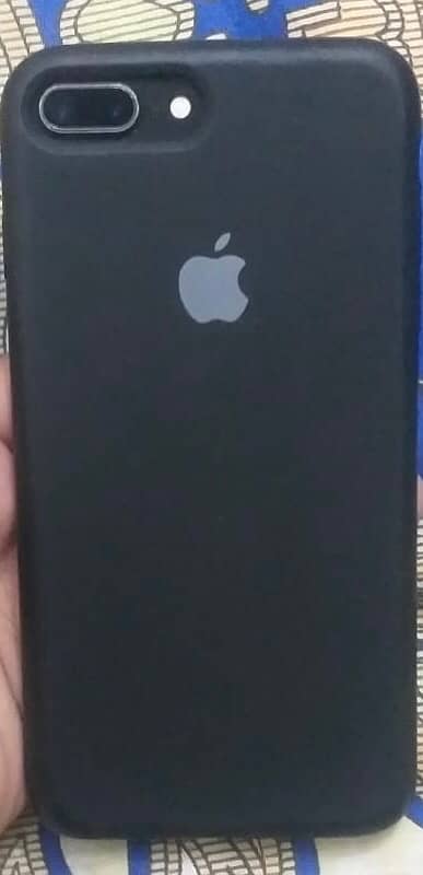 iphone 8 plus 256gb exchange also possible 03424344736 whatsapp 4