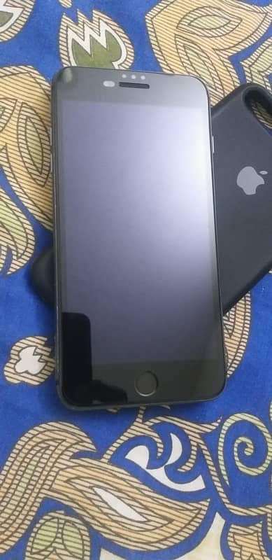 iphone 8 plus 256gb exchange also possible 03424344736 whatsapp 7