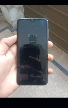 Samsung A30s