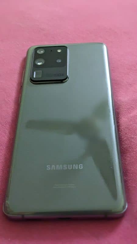 Samsung 0