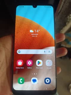 Samsung A32 non pta 6/128