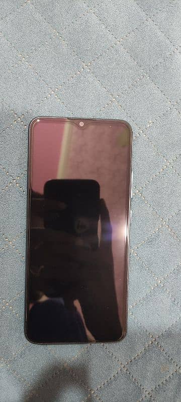 Realme c21 [ ladies Hand Used ] [ 100% Sealed ] 2