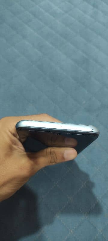 Realme c21 [ ladies Hand Used ] [ 100% Sealed ] 8