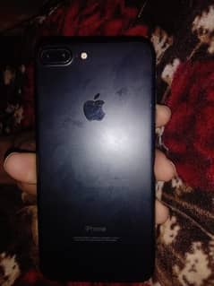 i phone 7 plus