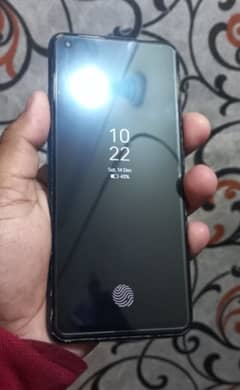 Realme 7 Pro 8/128gb