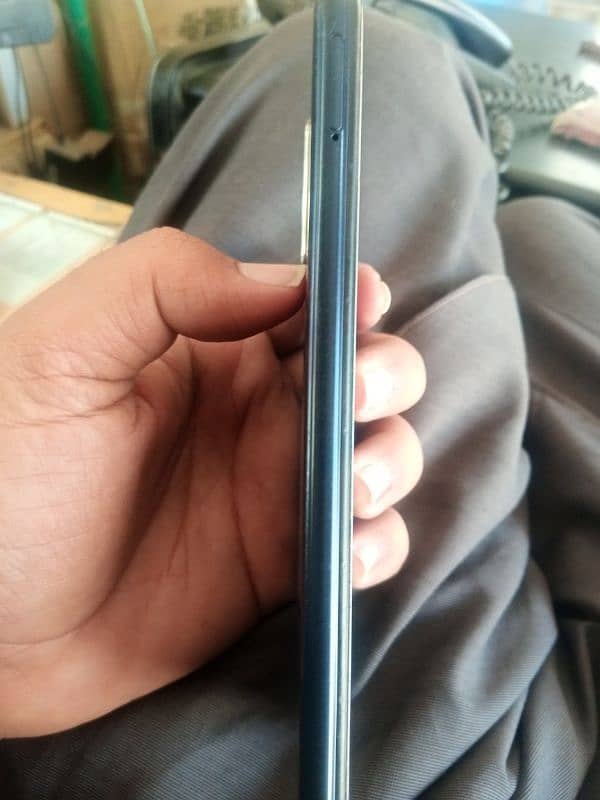 I want to Sell Vivo Y20 1