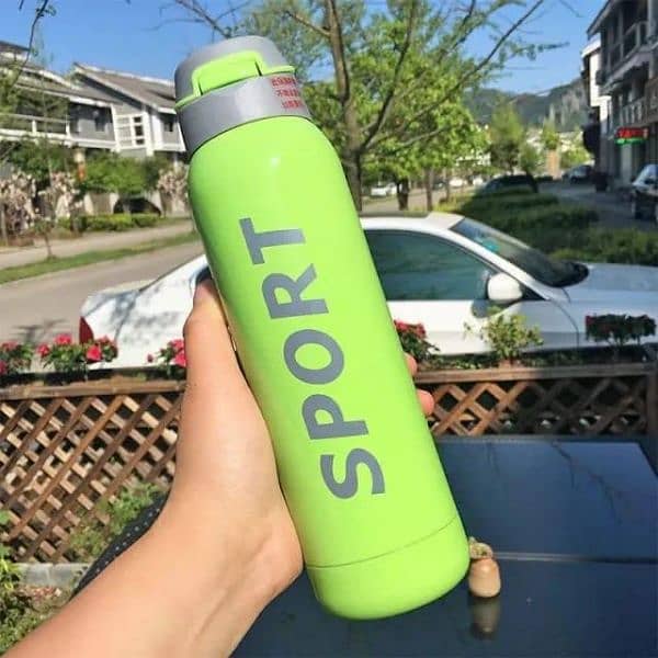 sport water bottle 1