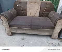 6 seater sofa at cheap price