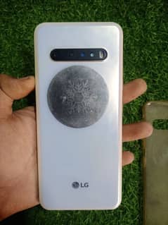 lg