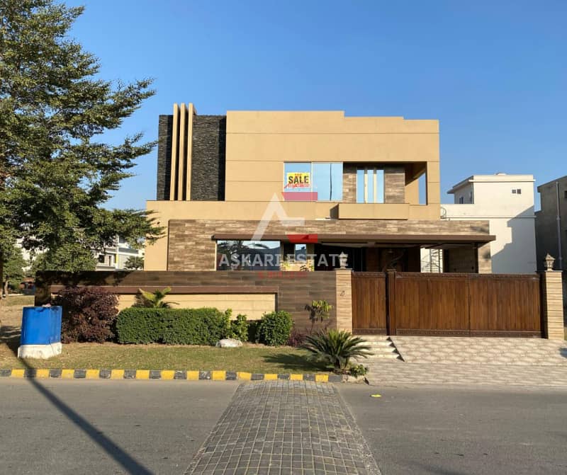 1 KANAL DOUBLE STORY HOUSE AVAILABLR FOR SALE ( AT REASONABLE PRICE ) IN CITI HOUSING GUJRANWALA 0