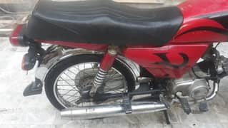 bike ravi 2019 book file 03224075194 cal whstp