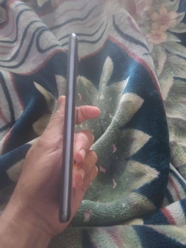 Vivo Y51s condition 10/8 2