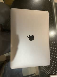 Macbook Air intel 2020