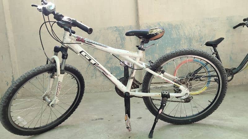 American cycle for sale 24" 0