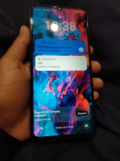 realme C63 approved officially