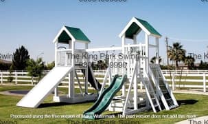 Kids Slides| Swings | Baby Ride | Play Ground| Kids Swings | Park Swi