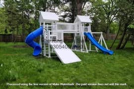 Kids Slides| Swings | Baby Ride | Play Ground| Kids Swings | Park Swi