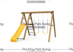 Kids Slides| Swings | Baby Ride | Play Ground| Kids Swings | Park Swi