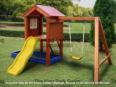 Kids Slides| Swings | Baby Ride | Play Ground| Kids Swings | Park Swi