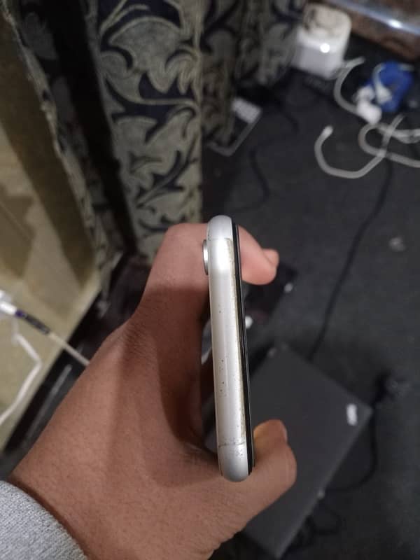 Iphone XR Non Pta 3