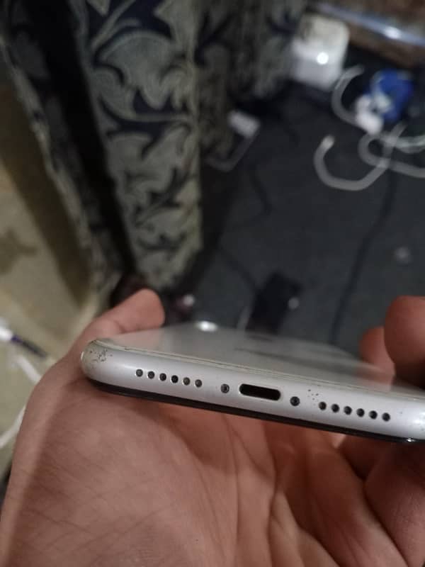 Iphone XR Non Pta 4