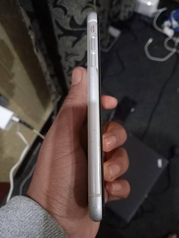 Iphone XR Non Pta 5