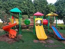 Kids Slides| Swings | Baby Ride | Play Ground| Kids Swings | Park Swi 10