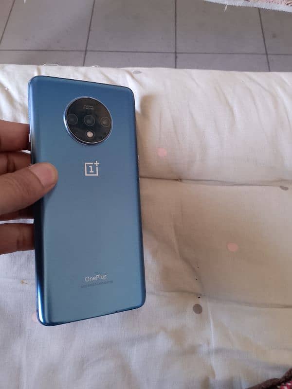 oneplus 7t 5