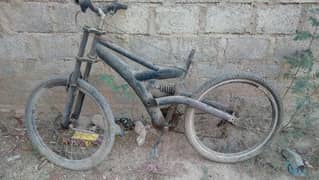 sale bicycle best all ok