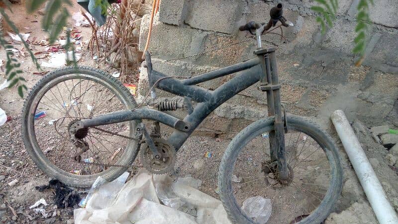 sale bicycle best all ok 1