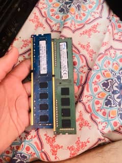 ddr3