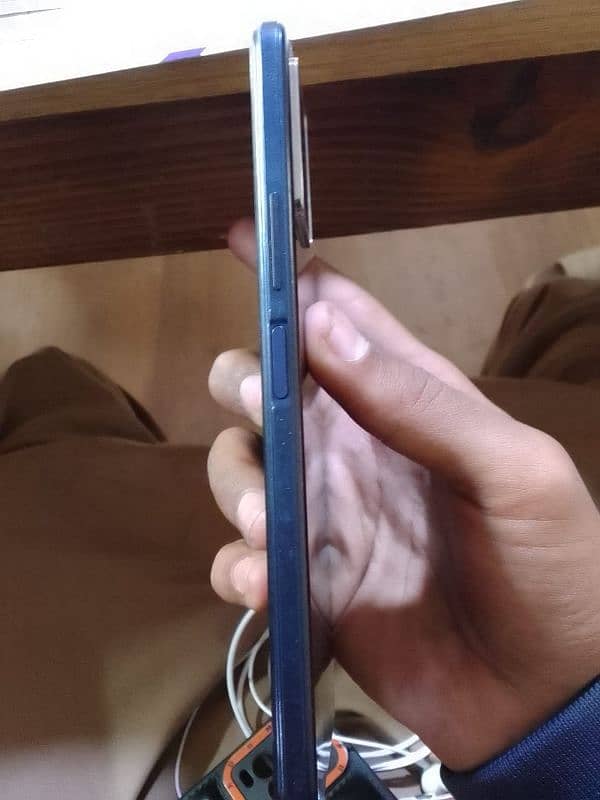 vivo y21y ha 1