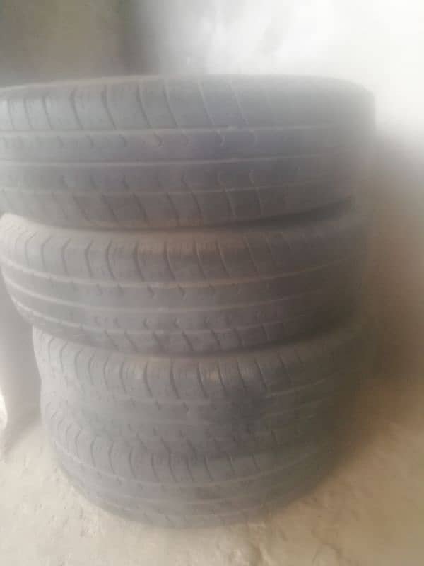 tyre for sale 0