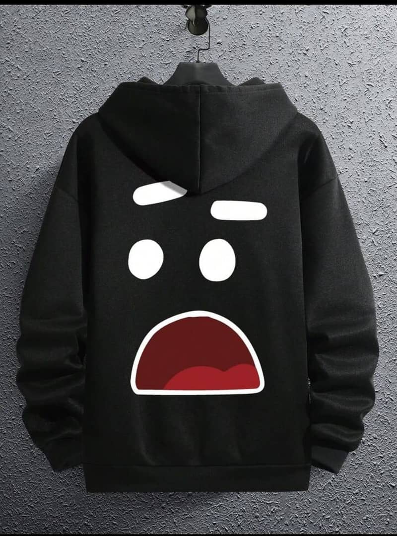 Best quality hoodies 3