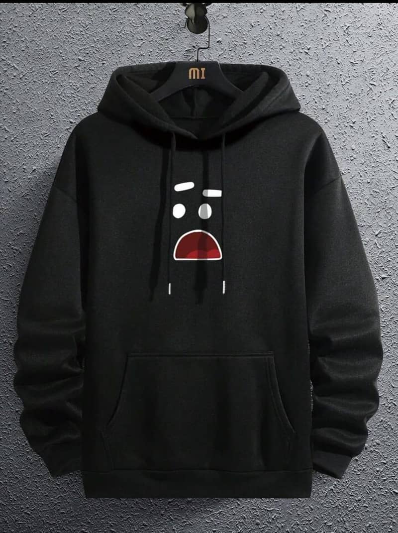 Best quality hoodies 4