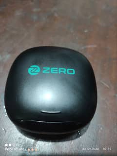 Zero