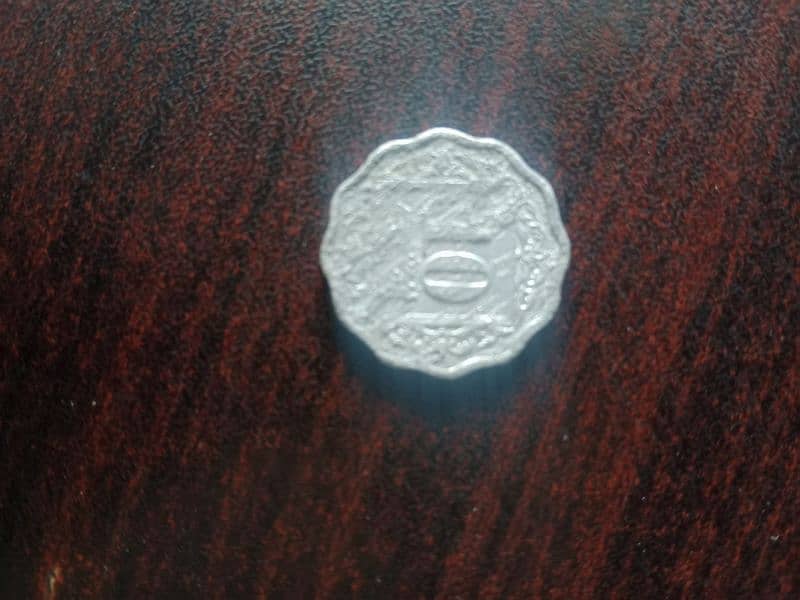 Quarter Dollar price 15000 10