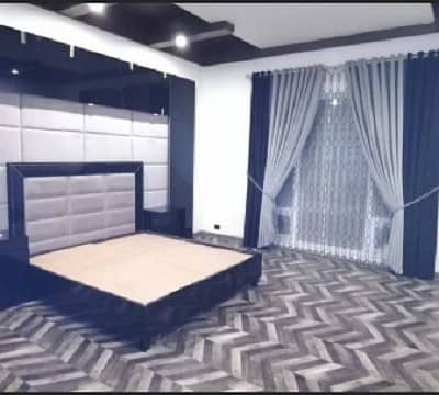 wood floor/vinyl floor/ Widnow Blinds Zebra Roller blinds/wallpapers 4