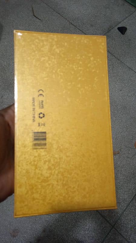 New G9 Ultra pro Gold Color Edition Series 9 Smart Watch 2