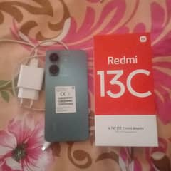 Redmi